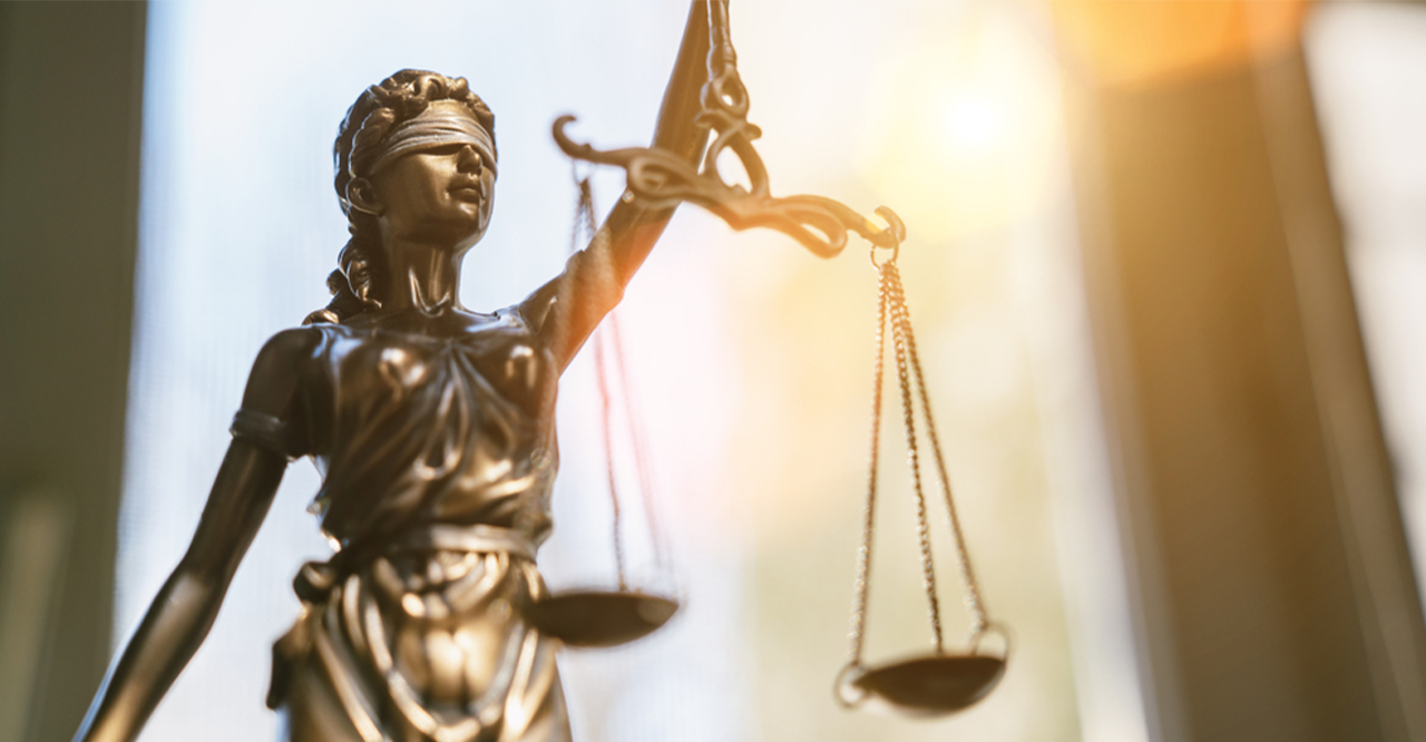 Family Lawyer: A Professional in Resolving Family Disputes in Egypt